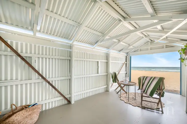 Sixth view of Homely other listing, 30 South Beach, Mount Martha VIC 3934