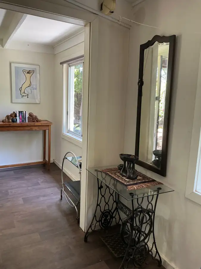 Third view of Homely rural property listing, 1692 Ballan Daylesford Road, Korweinguboora VIC 3461