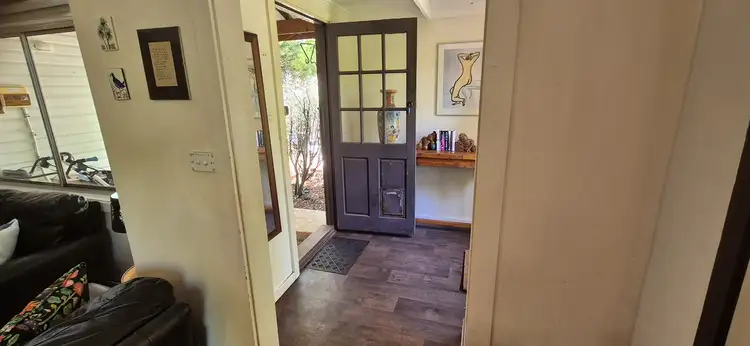 Fourth view of Homely rural property listing, 1692 Ballan Daylesford Road, Korweinguboora VIC 3461