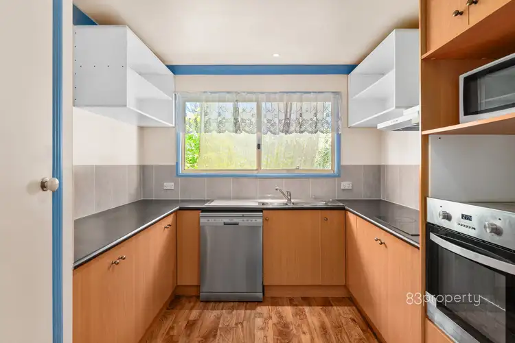 Sixth view of Homely house listing, 43 Sandpiper Drive, Regency Downs QLD 4341