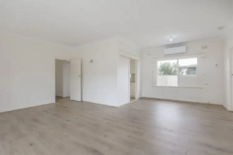 Second view of Homely house listing, 28 Stonehouse Avenue, Camden Park SA 5038