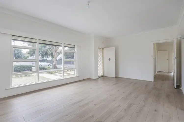 Third view of Homely house listing, 28 Stonehouse Avenue, Camden Park SA 5038