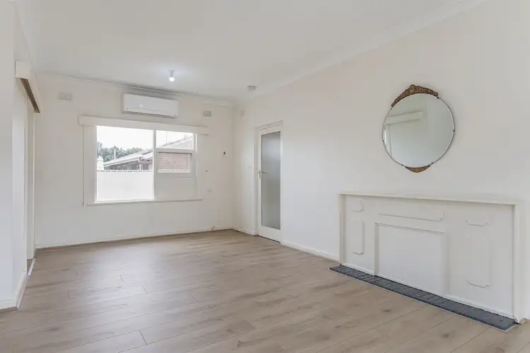 Fourth view of Homely house listing, 28 Stonehouse Avenue, Camden Park SA 5038