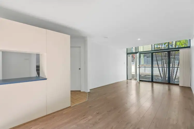 Third view of Homely townhouse listing, 7/40 Taunton Street, Annerley QLD 4103