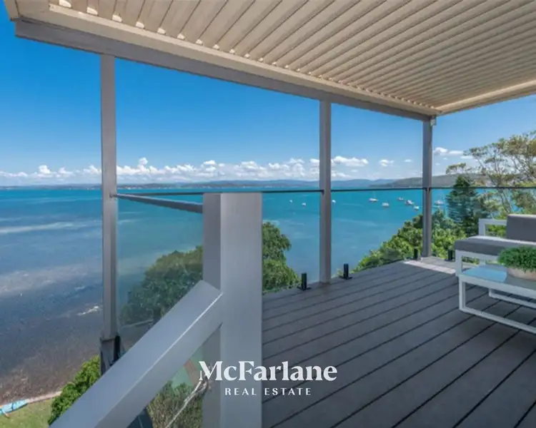 14 Bellevue Road, Belmont NSW 2280