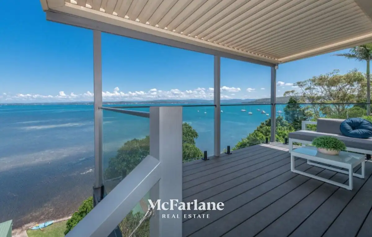 Main view of Homely house listing, 14 Bellevue Road, Belmont NSW 2280