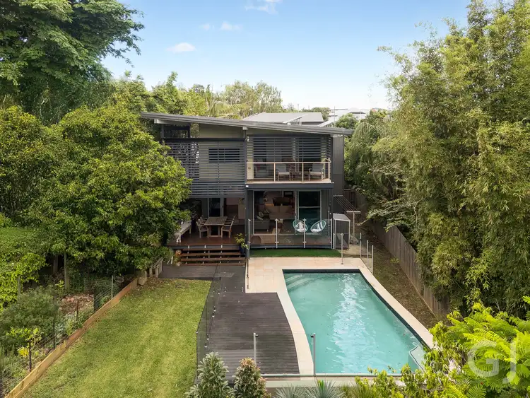 73 Bedford Street, Gordon Park QLD 4031