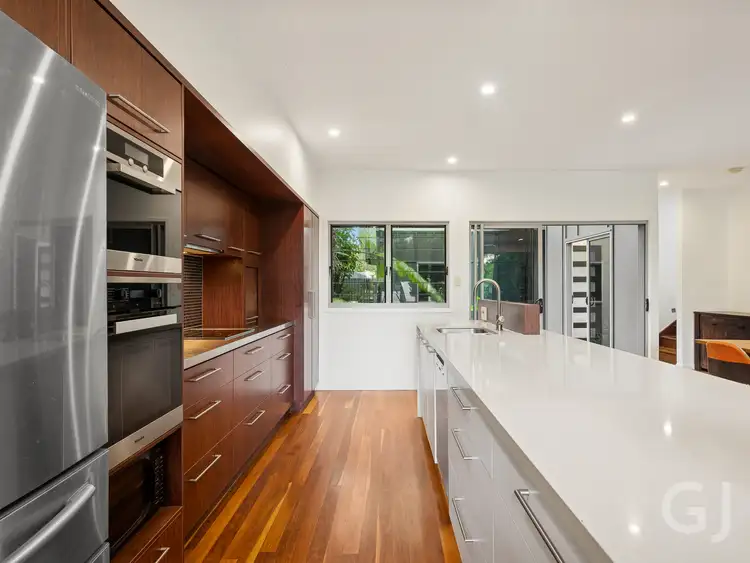 Fifth view of Homely house listing, 73 Bedford Street, Gordon Park QLD 4031