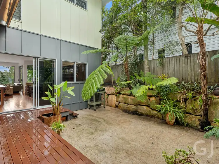 Sixth view of Homely house listing, 73 Bedford Street, Gordon Park QLD 4031