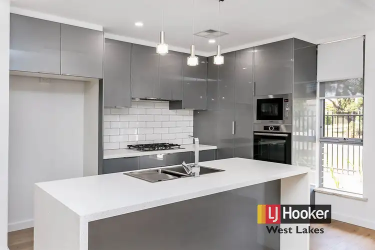 Third view of Homely house listing, 14 Jersey Avenue, Kilburn SA 5084