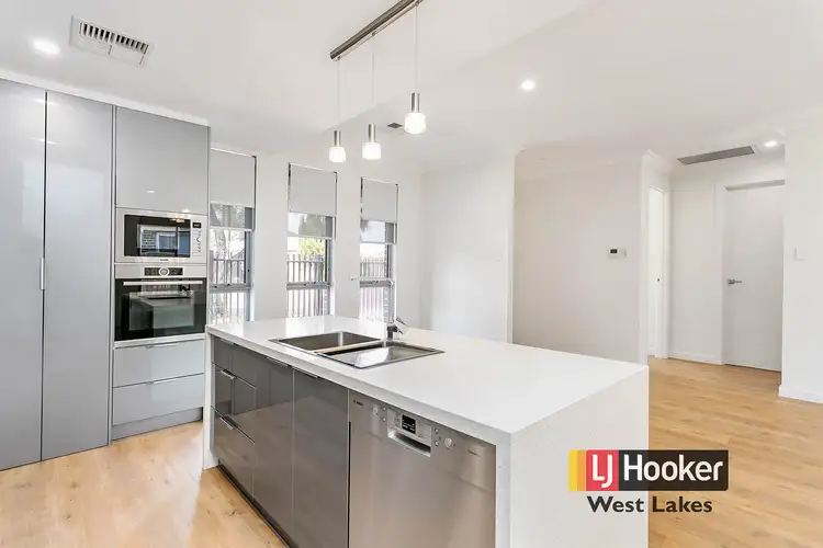 Fourth view of Homely house listing, 14 Jersey Avenue, Kilburn SA 5084