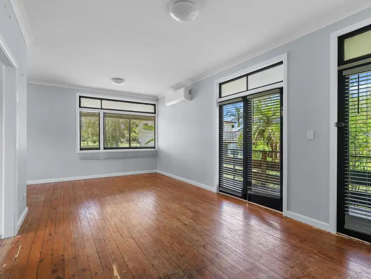 Third view of Homely house listing, 704 Marburg Road, Glamorgan Vale QLD 4306