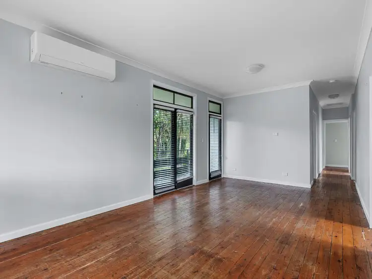 Fourth view of Homely house listing, 704 Marburg Road, Glamorgan Vale QLD 4306