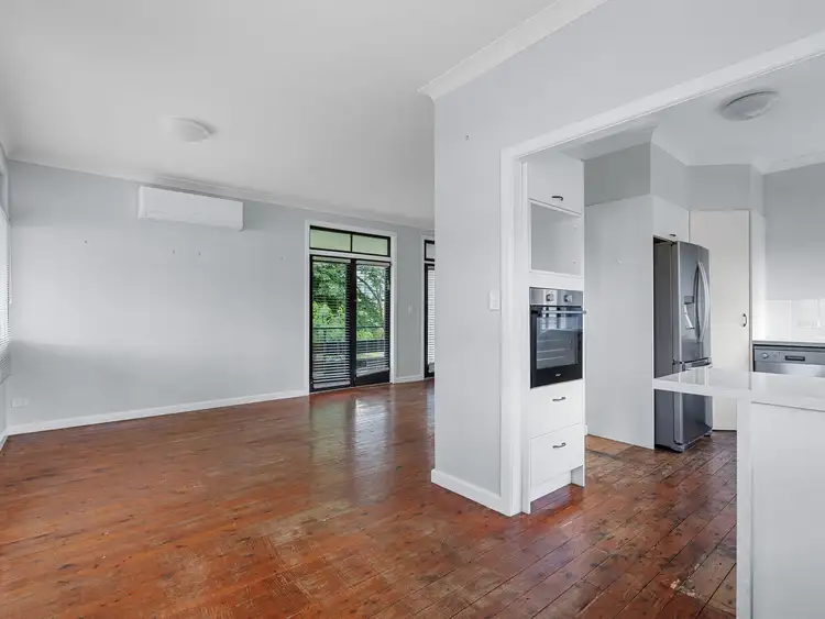 Fifth view of Homely house listing, 704 Marburg Road, Glamorgan Vale QLD 4306