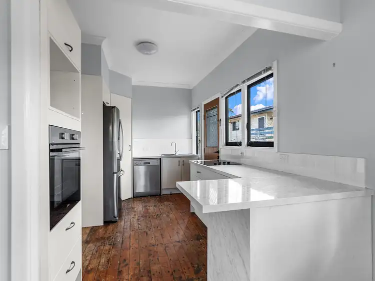 Sixth view of Homely house listing, 704 Marburg Road, Glamorgan Vale QLD 4306