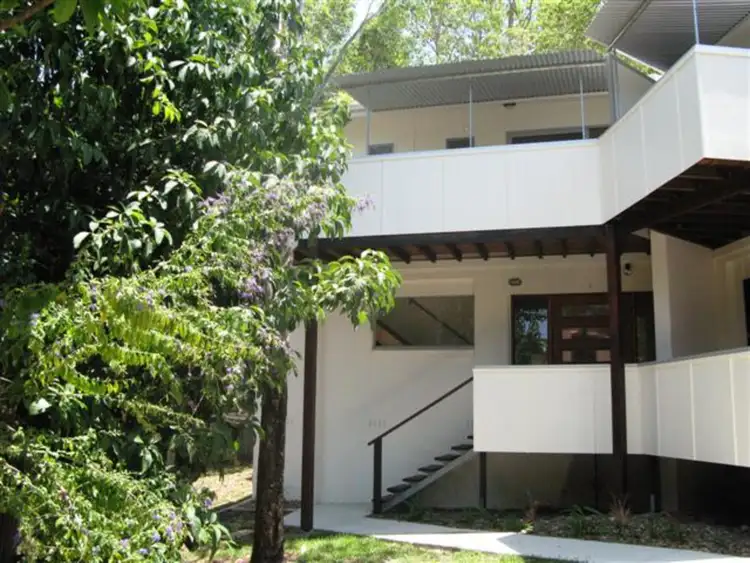 3/5 Solway Drive, Sunshine Beach QLD 4567