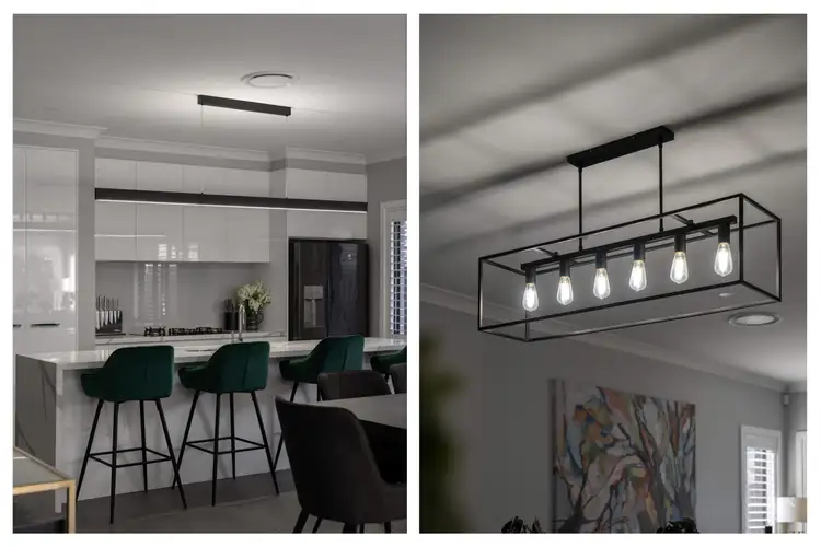 Second view of Homely house listing, 97 Pleasant Circuit, Gledswood Hills NSW 2557