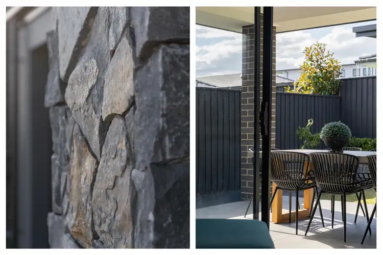 Third view of Homely house listing, 97 Pleasant Circuit, Gledswood Hills NSW 2557