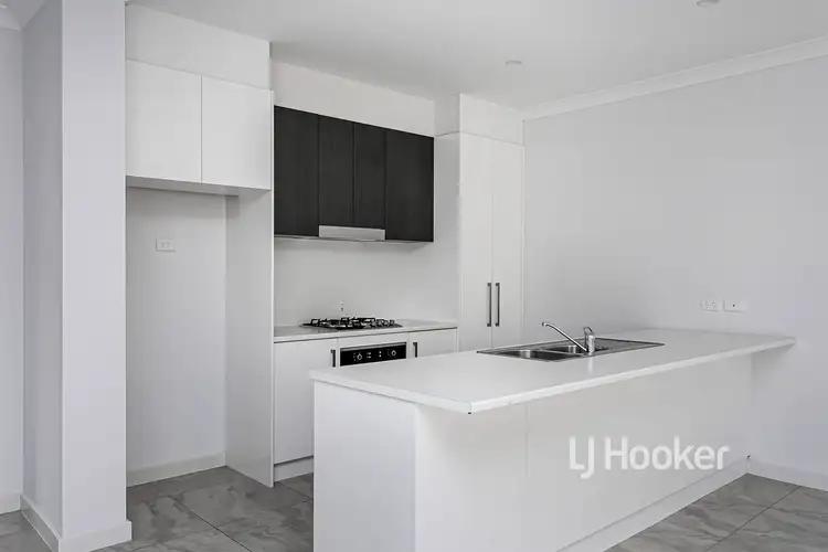 Second view of Homely townhouse listing, 45a Sheridan Street, Woodville North SA 5012