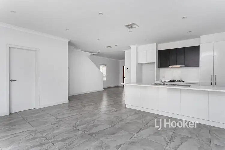 Third view of Homely townhouse listing, 45a Sheridan Street, Woodville North SA 5012