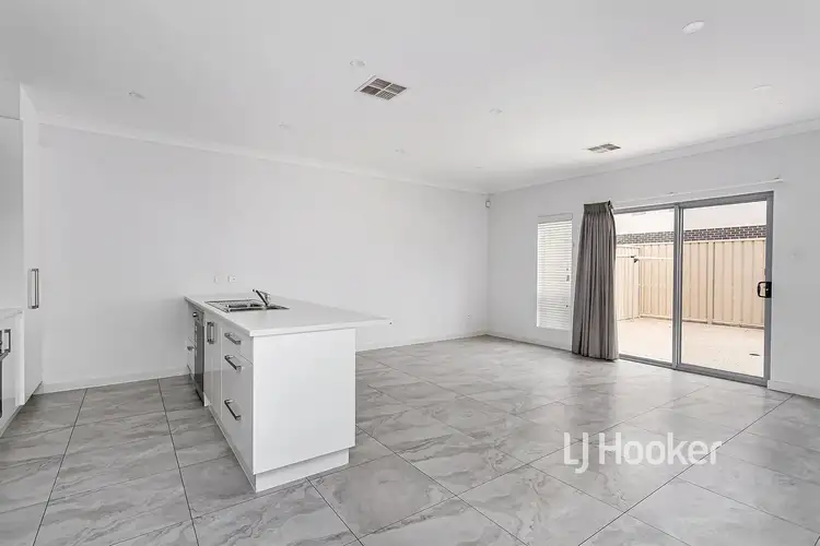 Fourth view of Homely townhouse listing, 45a Sheridan Street, Woodville North SA 5012