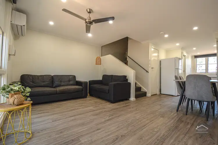 4/2 Catamore Road, South Hedland WA 6722