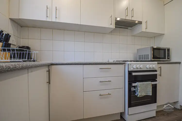 4/2 Catamore Road, South Hedland WA 6722