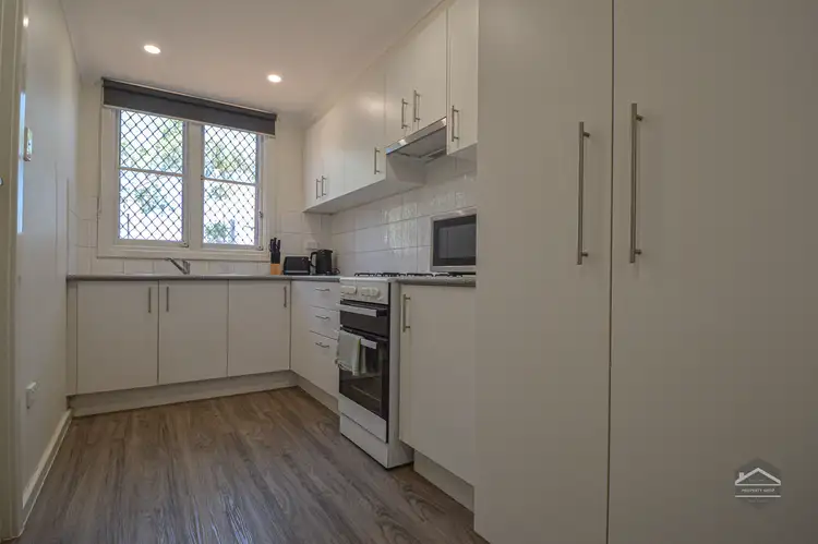 Third view of Homely unit listing, 4/2 Catamore Road, South Hedland WA 6722