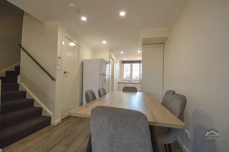 Seventh view of Homely unit listing, 4/2 Catamore Road, South Hedland WA 6722