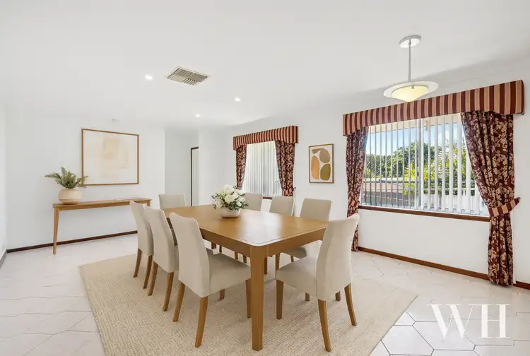 Fifth view of Homely house listing, 17 Ashbourne Way, Hamilton Hill WA 6163