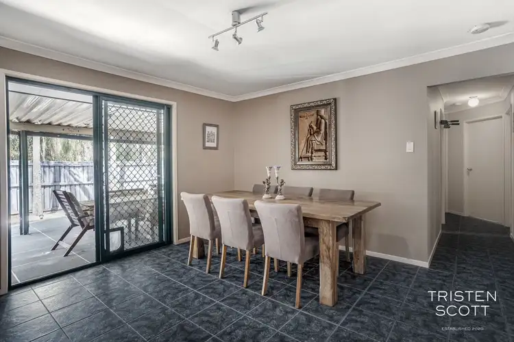 29 Dialba Crescent, Tingalpa QLD 4173