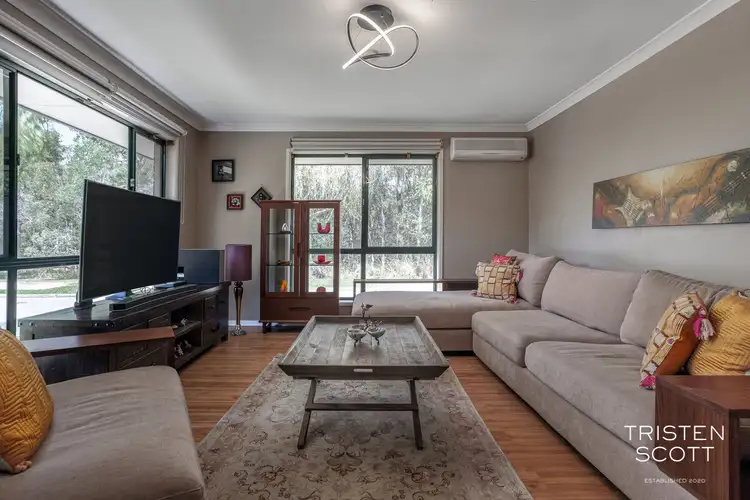 Second view of Homely house listing, 29 Dialba Crescent, Tingalpa QLD 4173