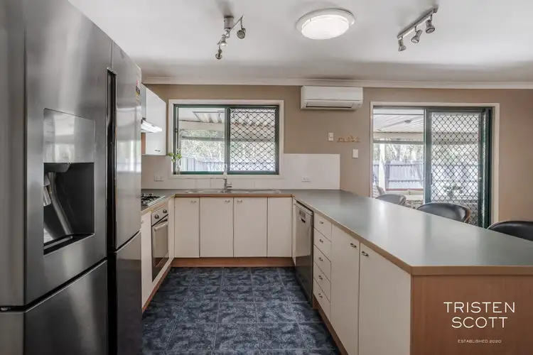 Third view of Homely house listing, 29 Dialba Crescent, Tingalpa QLD 4173