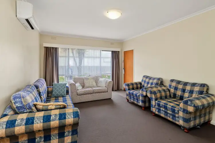 Sixth view of Homely unit listing, 1-5/88 Koroit Street, Warrnambool VIC 3280