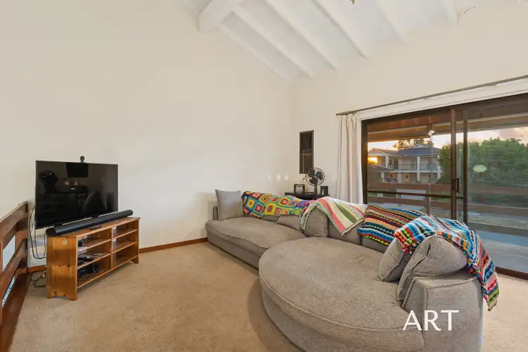 Fifth view of Homely house listing, 6 Fifth Avenue, Rossmoyne WA 6148