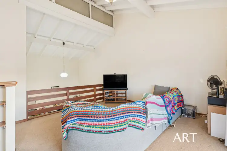 Sixth view of Homely house listing, 6 Fifth Avenue, Rossmoyne WA 6148