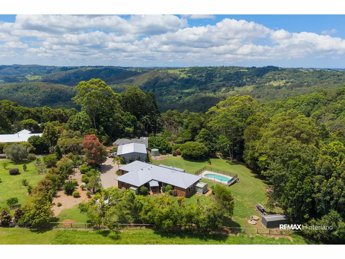 Main view of Homely house listing, 36 Meadow Road, Reesville QLD 4552