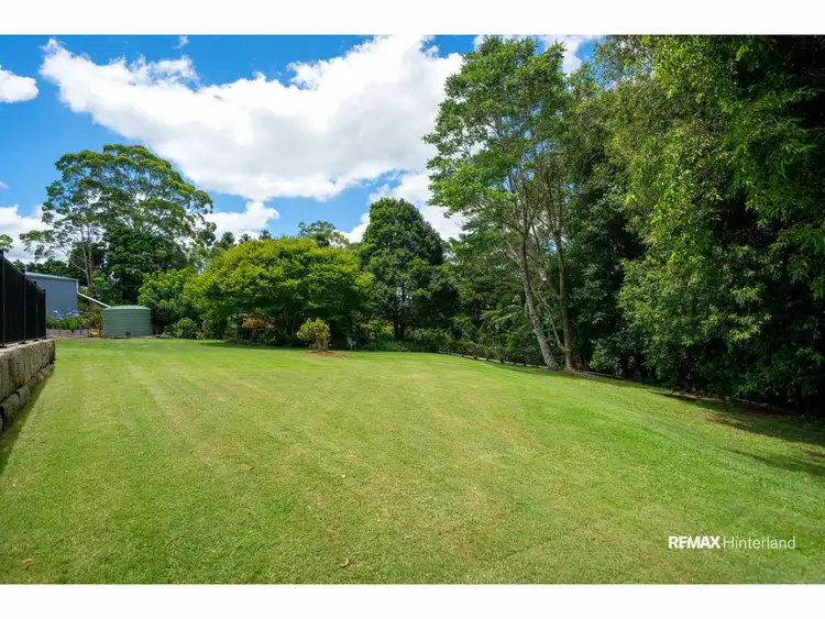 Fifth view of Homely house listing, 36 Meadow Road, Reesville QLD 4552