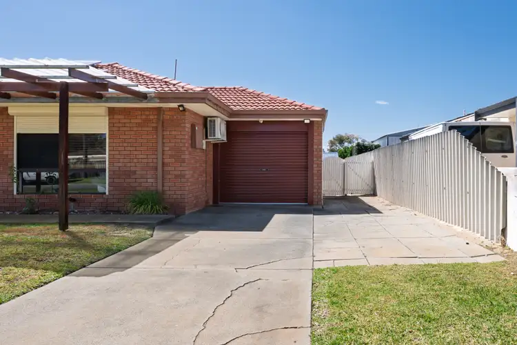 Third view of Homely house listing, 12 Georgette Way, Rockingham WA 6168