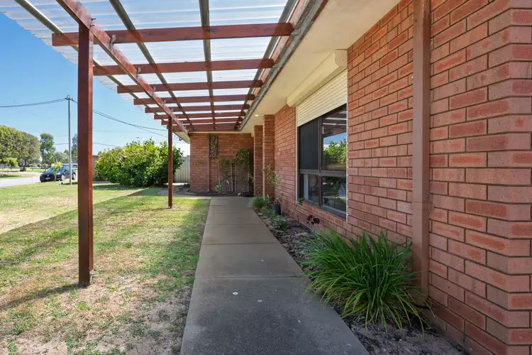 Fourth view of Homely house listing, 12 Georgette Way, Rockingham WA 6168