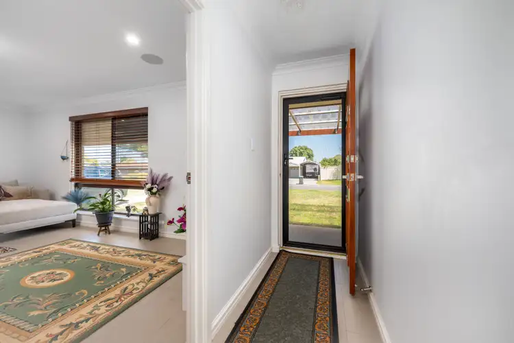 Sixth view of Homely house listing, 12 Georgette Way, Rockingham WA 6168