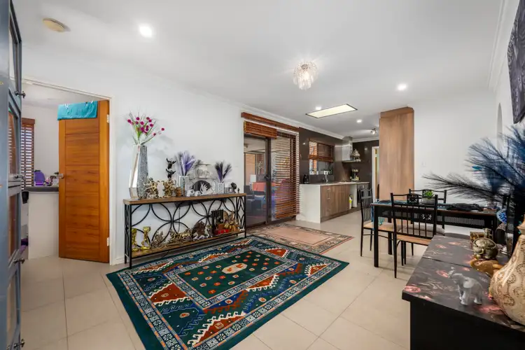 Seventh view of Homely house listing, 12 Georgette Way, Rockingham WA 6168