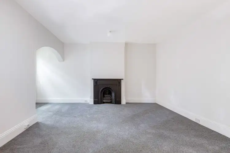 4/164a Bourke Steet, Darlinghurst NSW 2010