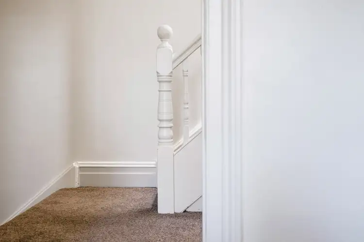 Fourth view of Homely apartment listing, 4/164a Bourke Steet, Darlinghurst NSW 2010