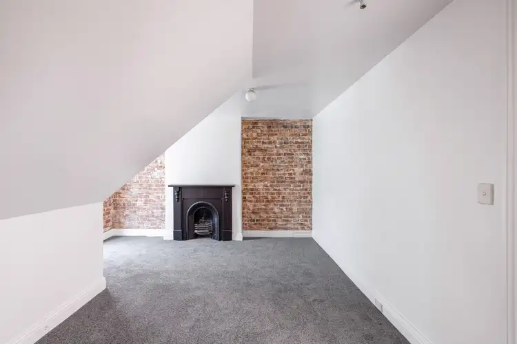 Fifth view of Homely apartment listing, 4/164a Bourke Steet, Darlinghurst NSW 2010