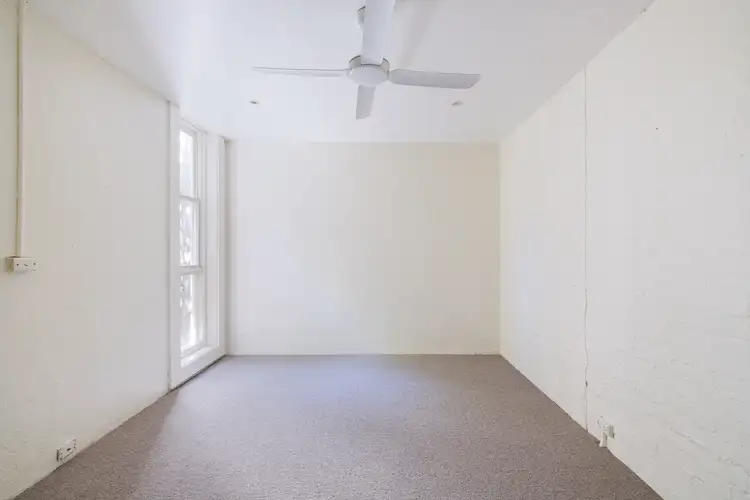 3/164C Bourke Street, Darlinghurst NSW 2010