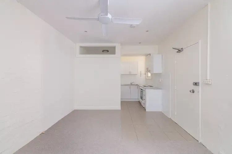 Third view of Homely apartment listing, 3/164C Bourke Street, Darlinghurst NSW 2010