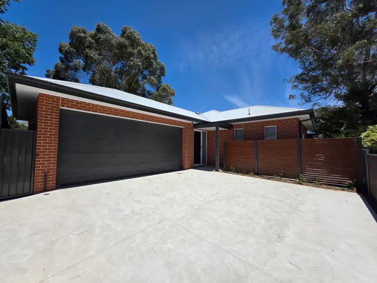 185 Havannah Street, Bathurst NSW 2795