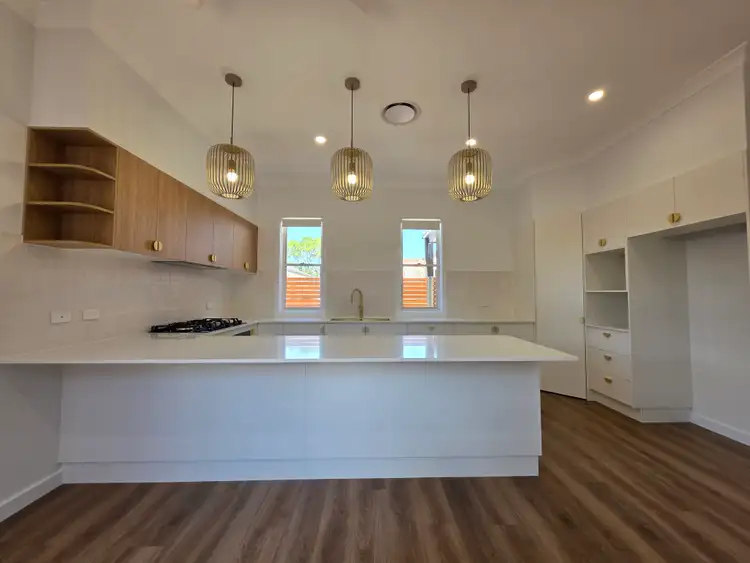 Second view of Homely house listing, 185 Havannah Street, Bathurst NSW 2795