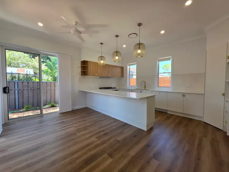 Third view of Homely house listing, 185 Havannah Street, Bathurst NSW 2795